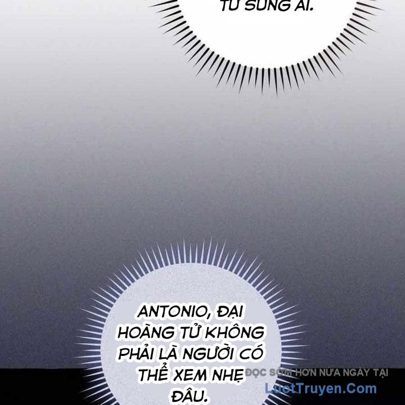 Sự Ra Đời Của Một Anh Hùng Chap 169 - Next Chap 170