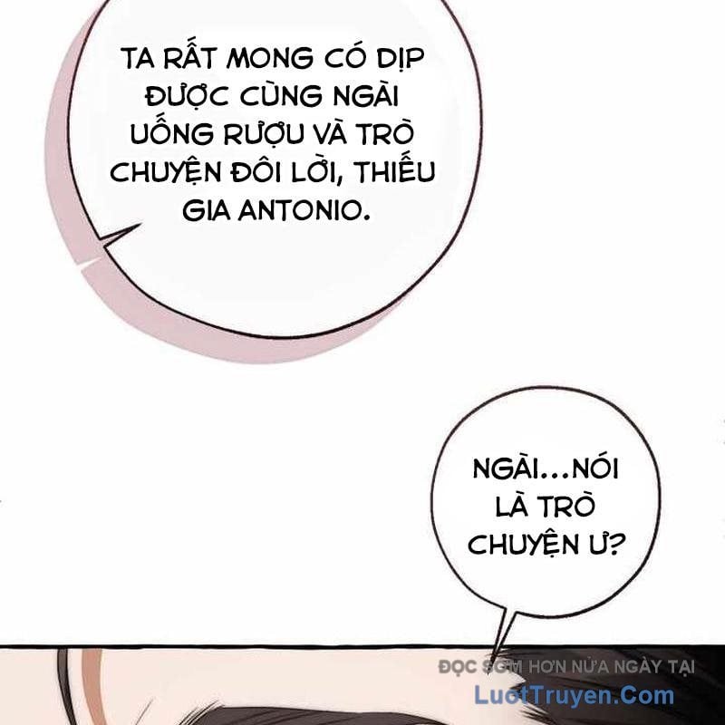 Sự Ra Đời Của Một Anh Hùng Chap 169 - Next Chap 170