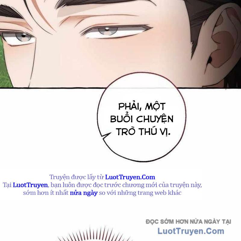 Sự Ra Đời Của Một Anh Hùng Chap 169 - Next Chap 170