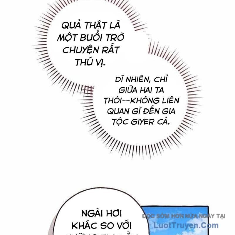 Sự Ra Đời Của Một Anh Hùng Chap 169 - Next Chap 170