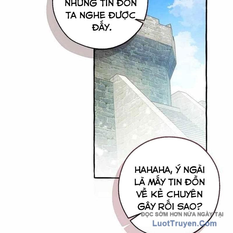 Sự Ra Đời Của Một Anh Hùng Chap 169 - Next Chap 170