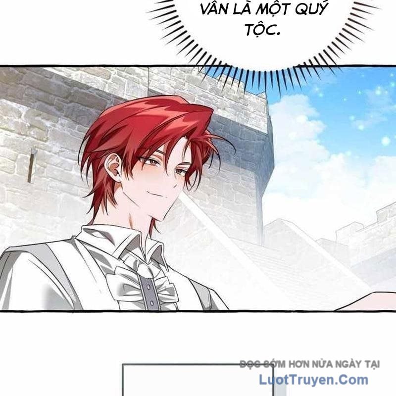 Sự Ra Đời Của Một Anh Hùng Chap 169 - Next Chap 170