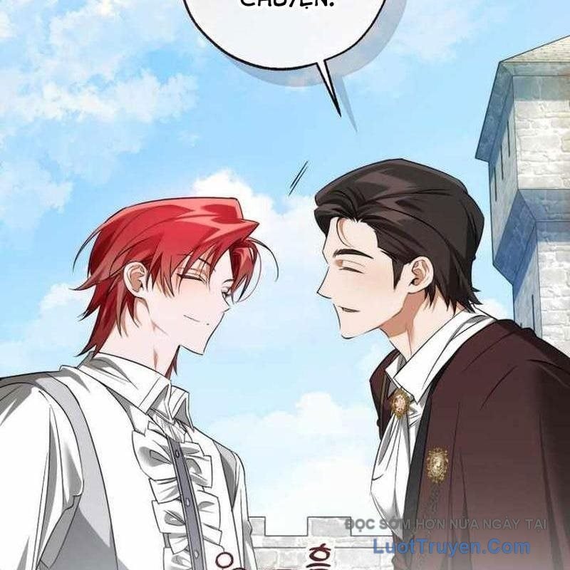 Sự Ra Đời Của Một Anh Hùng Chap 169 - Next Chap 170