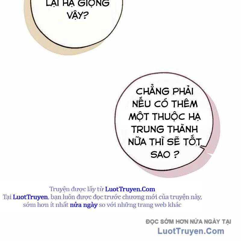 Sự Ra Đời Của Một Anh Hùng Chap 169 - Next Chap 170