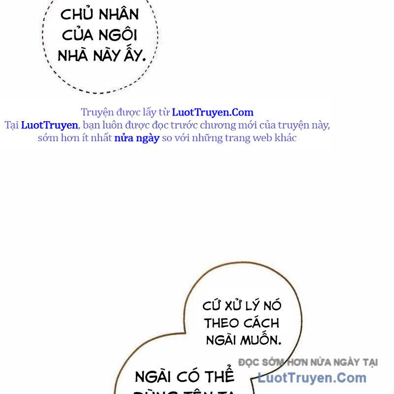 Sự Ra Đời Của Một Anh Hùng Chap 169 - Next Chap 170