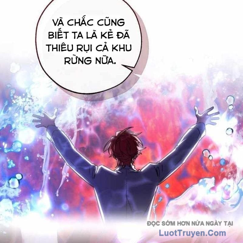 Sự Ra Đời Của Một Anh Hùng Chap 169 - Next Chap 170