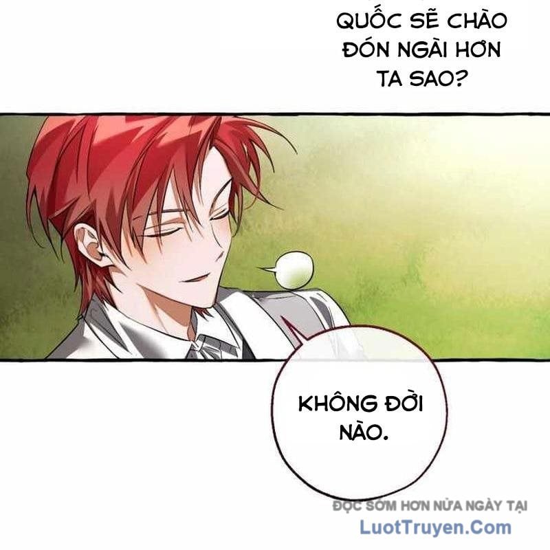 Sự Ra Đời Của Một Anh Hùng Chap 169 - Next Chap 170