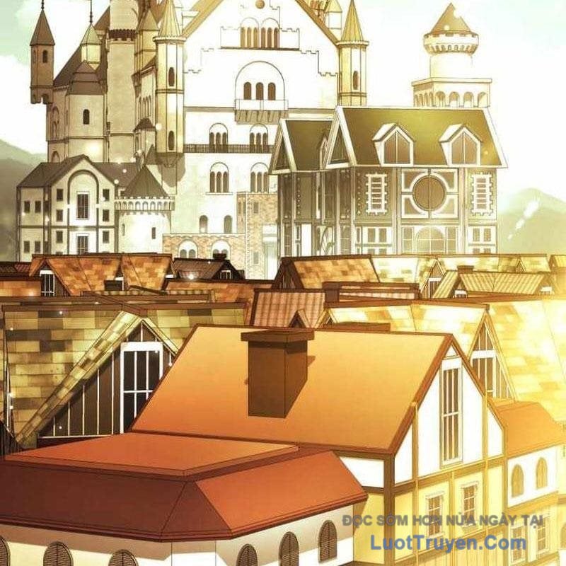 Sự Ra Đời Của Một Anh Hùng Chap 169 - Next Chap 170