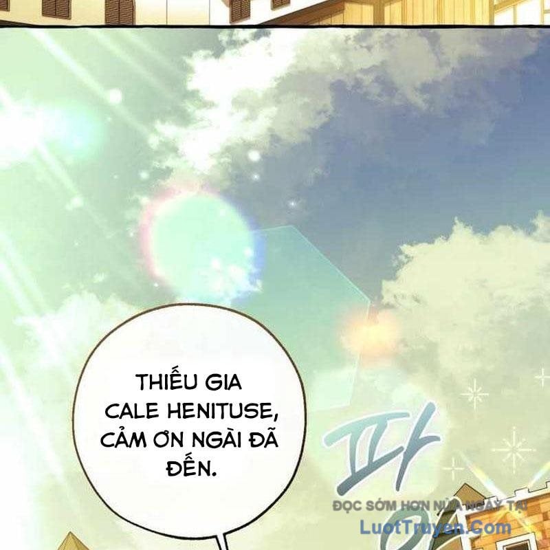 Sự Ra Đời Của Một Anh Hùng Chap 169 - Next Chap 170