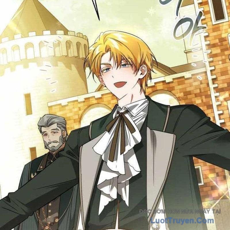 Sự Ra Đời Của Một Anh Hùng Chap 169 - Next Chap 170