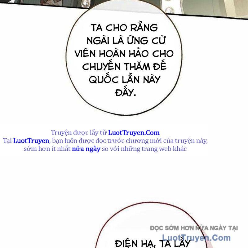 Sự Ra Đời Của Một Anh Hùng Chap 169 - Next Chap 170