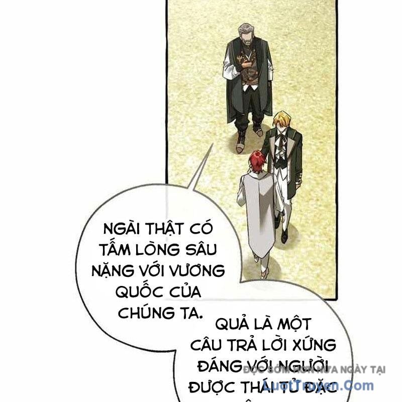 Sự Ra Đời Của Một Anh Hùng Chap 169 - Next Chap 170