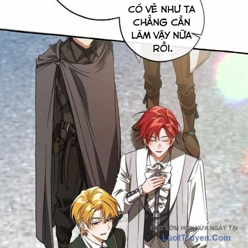 Sự Ra Đời Của Một Anh Hùng Chap 169 - Next Chap 170