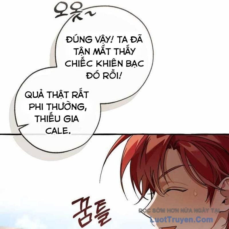 Sự Ra Đời Của Một Anh Hùng Chap 169 - Next Chap 170