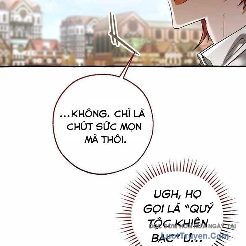 Sự Ra Đời Của Một Anh Hùng Chap 169 - Next Chap 170