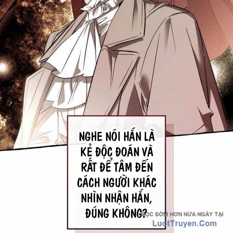 Sự Ra Đời Của Một Anh Hùng Chap 169 - Next Chap 170