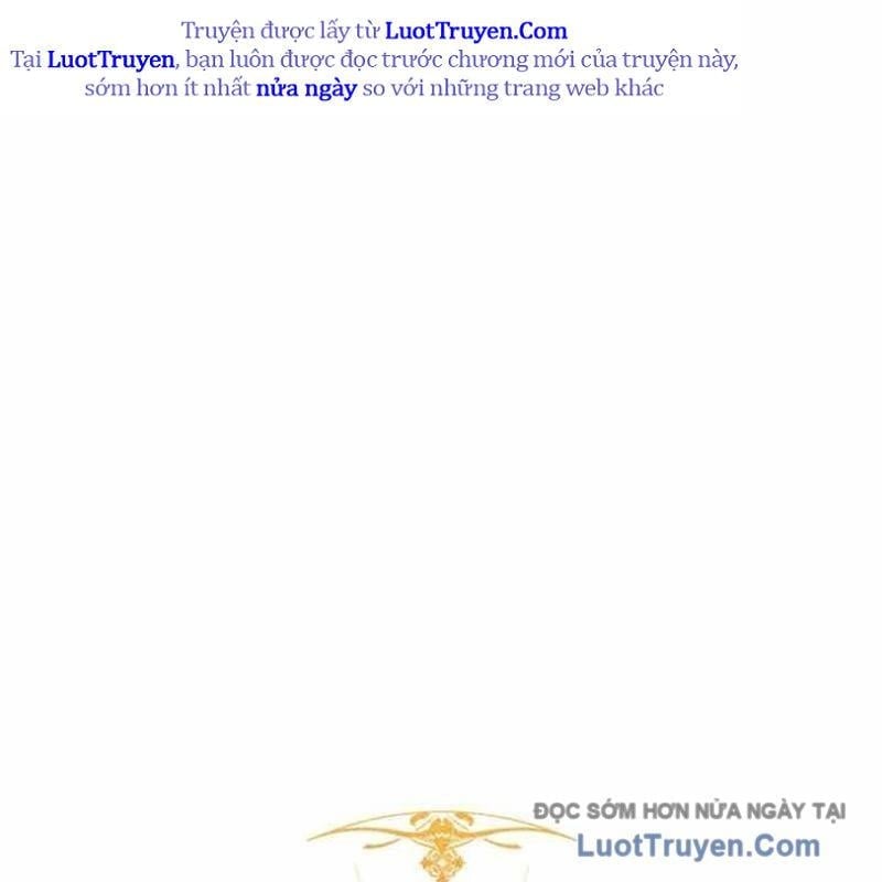 Sự Ra Đời Của Một Anh Hùng Chap 169 - Next Chap 170