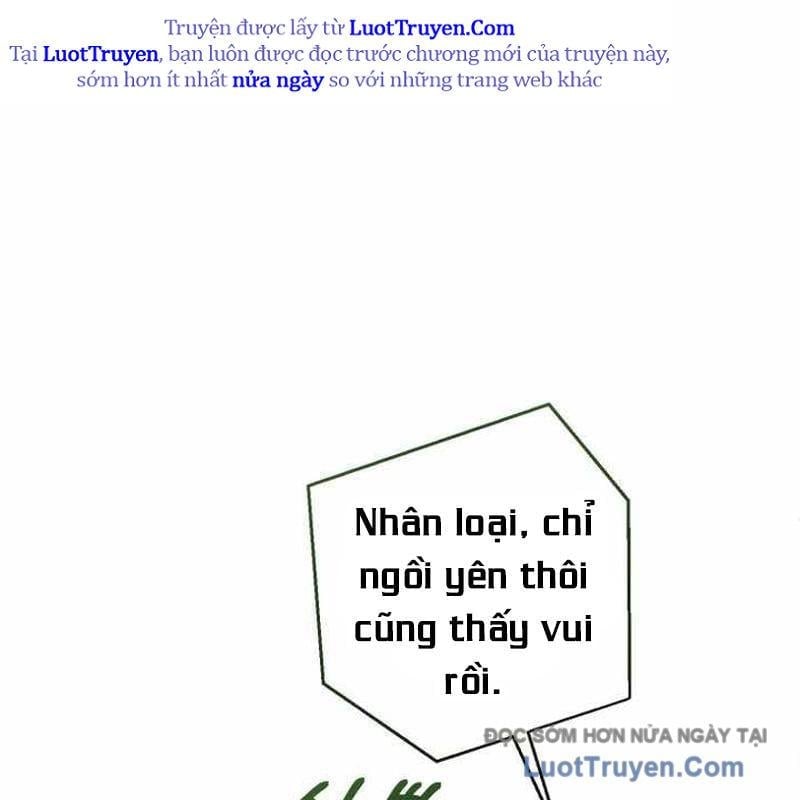 Sự Ra Đời Của Một Anh Hùng Chap 169 - Next Chap 170