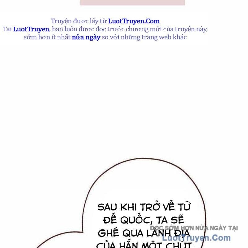 Sự Ra Đời Của Một Anh Hùng Chap 169 - Next Chap 170