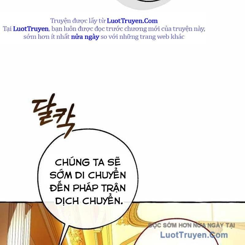Sự Ra Đời Của Một Anh Hùng Chap 169 - Next Chap 170