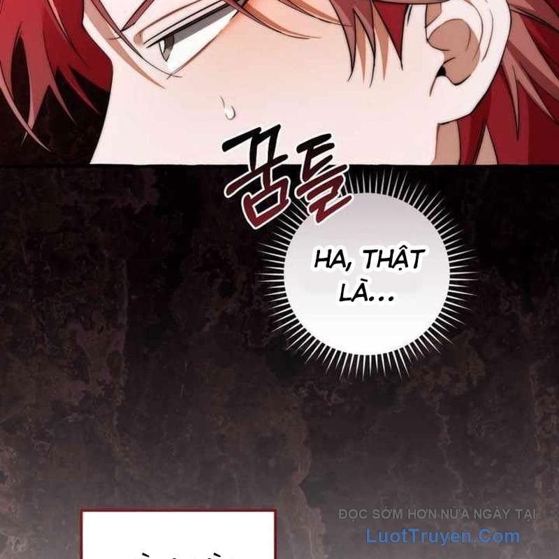 Sự Ra Đời Của Một Anh Hùng Chap 169 - Next Chap 170