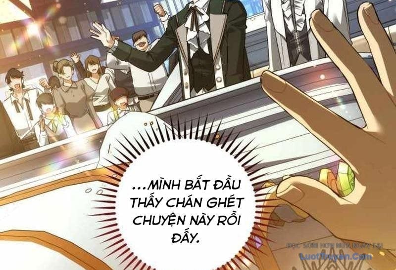 Sự Ra Đời Của Một Anh Hùng Chap 169 - Next Chap 170