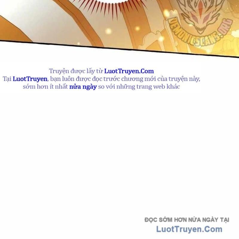 Sự Ra Đời Của Một Anh Hùng Chap 169 - Next Chap 170