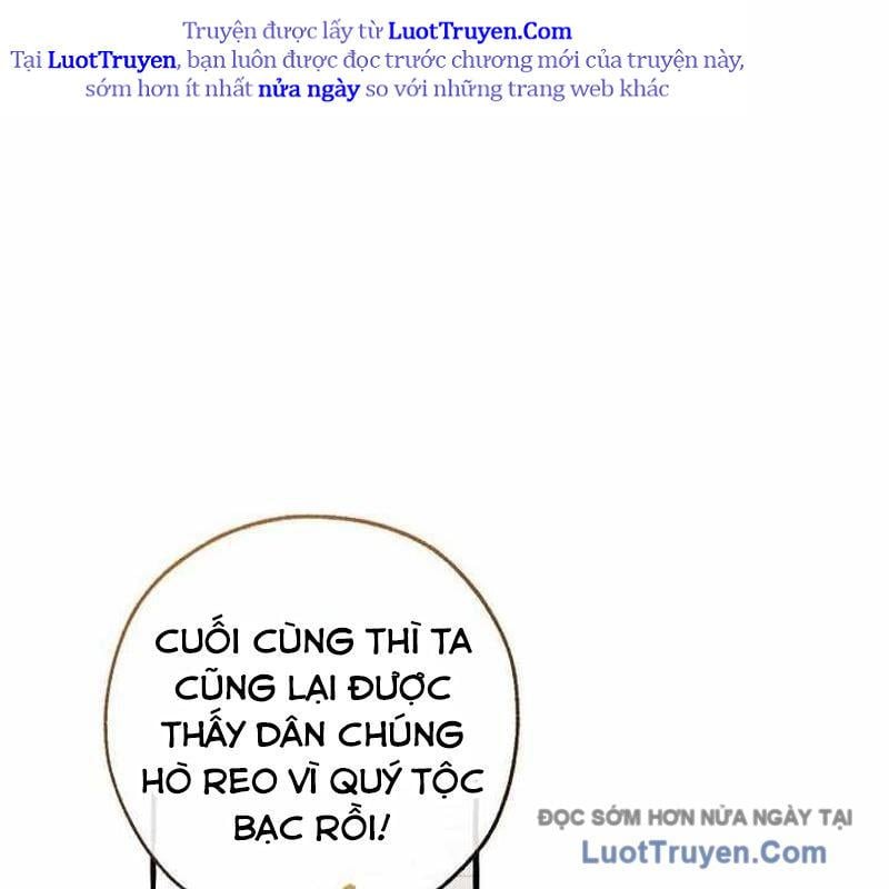 Sự Ra Đời Của Một Anh Hùng Chap 169 - Next Chap 170