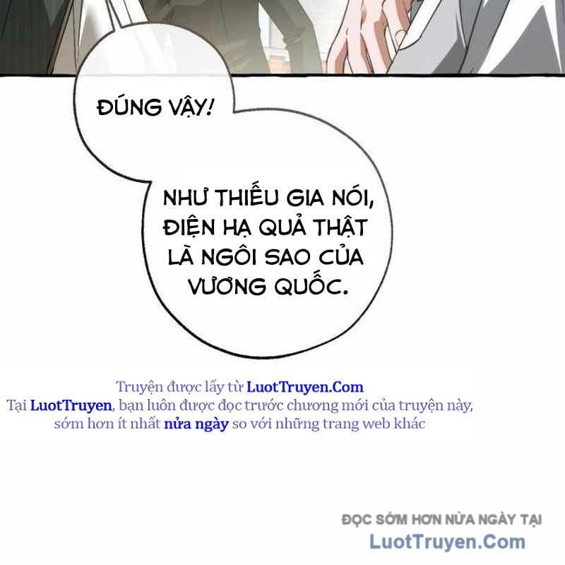 Sự Ra Đời Của Một Anh Hùng Chap 169 - Next Chap 170