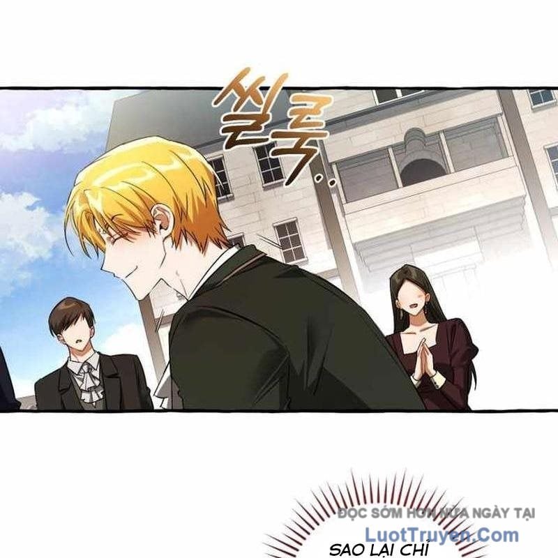 Sự Ra Đời Của Một Anh Hùng Chap 169 - Next Chap 170
