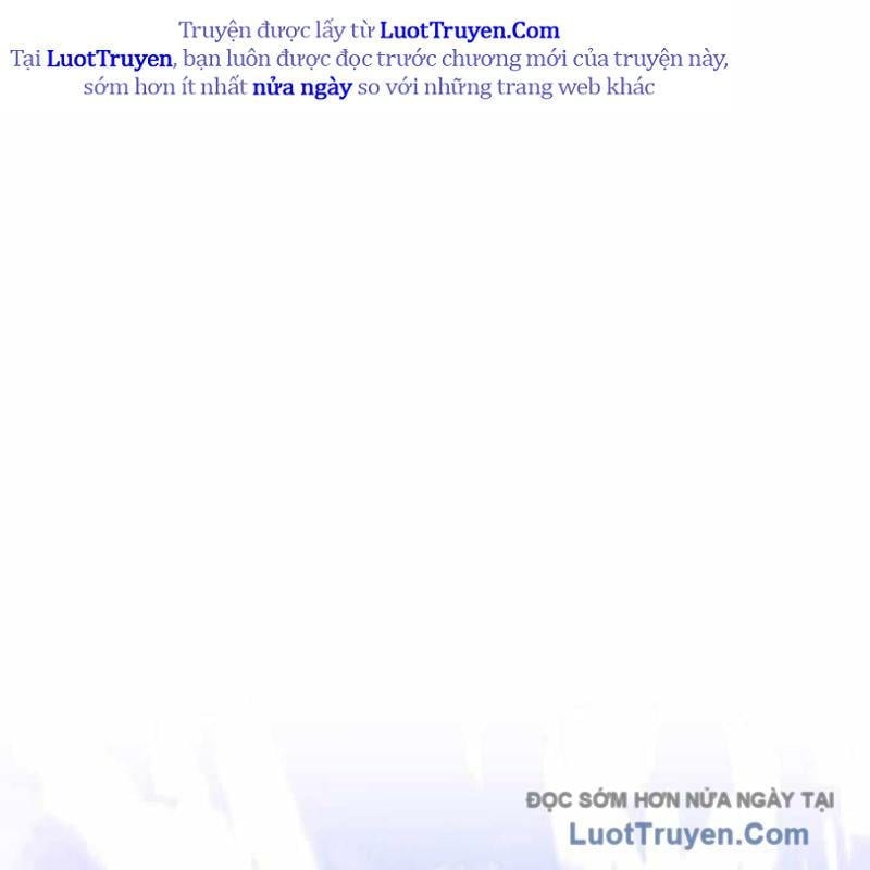 Sự Ra Đời Của Một Anh Hùng Chap 169 - Next Chap 170
