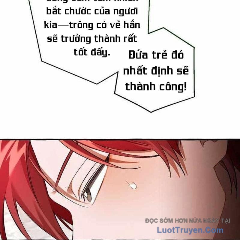 Sự Ra Đời Của Một Anh Hùng Chap 169 - Next Chap 170