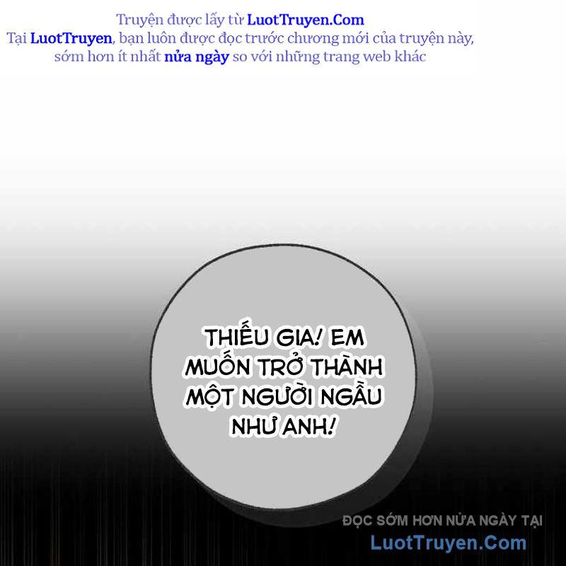 Sự Ra Đời Của Một Anh Hùng Chap 169 - Next Chap 170