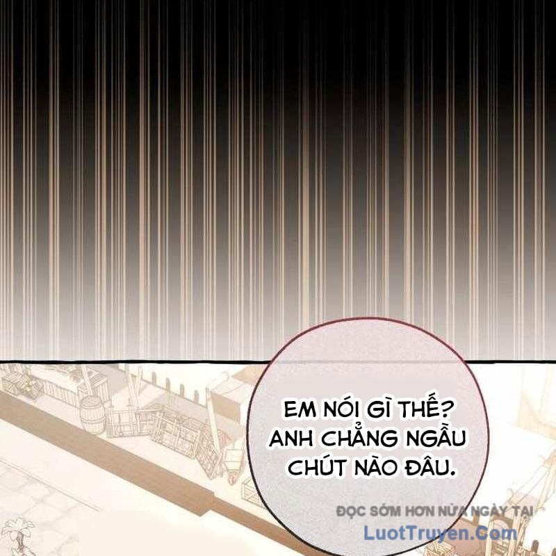 Sự Ra Đời Của Một Anh Hùng Chap 169 - Next Chap 170