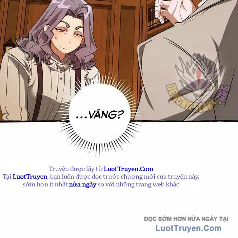 Sự Ra Đời Của Một Anh Hùng Chap 169 - Next Chap 170