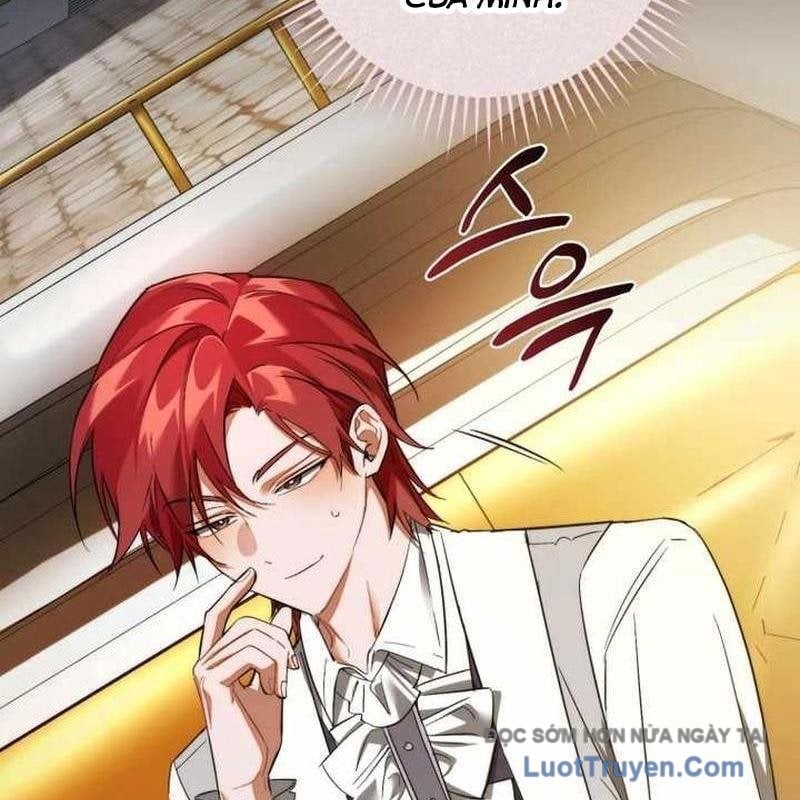Sự Ra Đời Của Một Anh Hùng Chap 169 - Next Chap 170