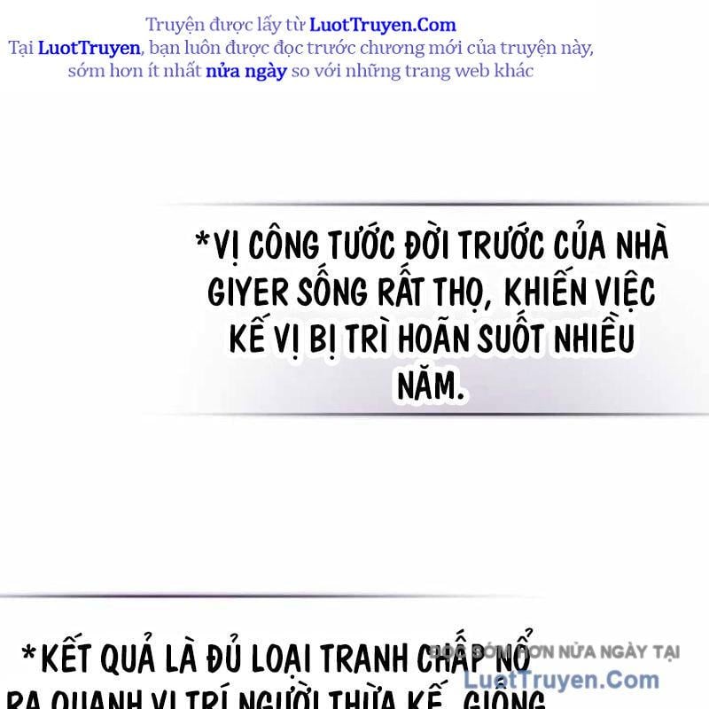 Sự Ra Đời Của Một Anh Hùng Chap 169 - Next Chap 170