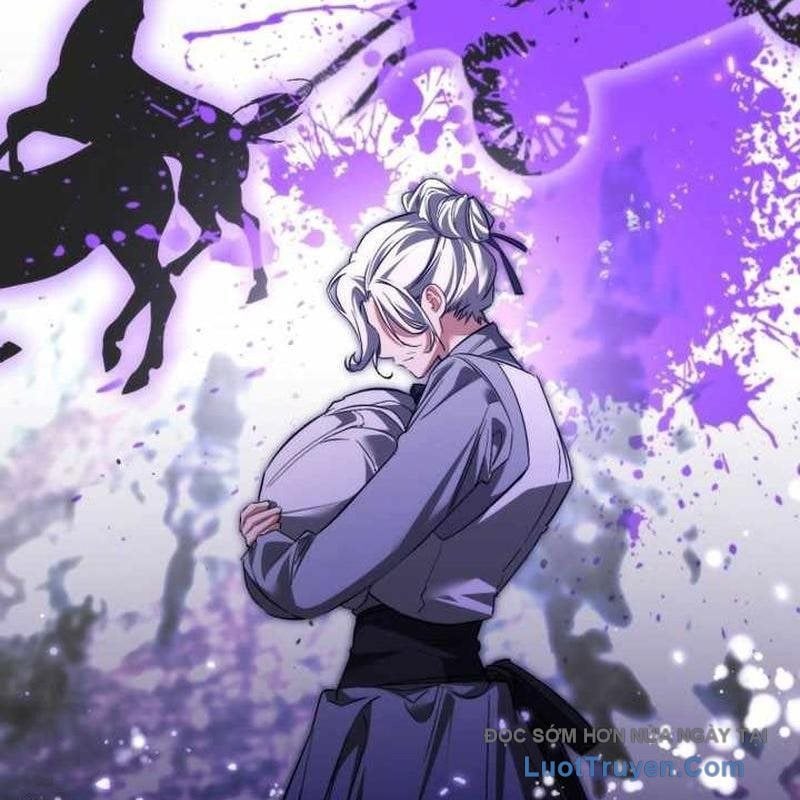 Sự Ra Đời Của Một Anh Hùng Chap 169 - Next Chap 170