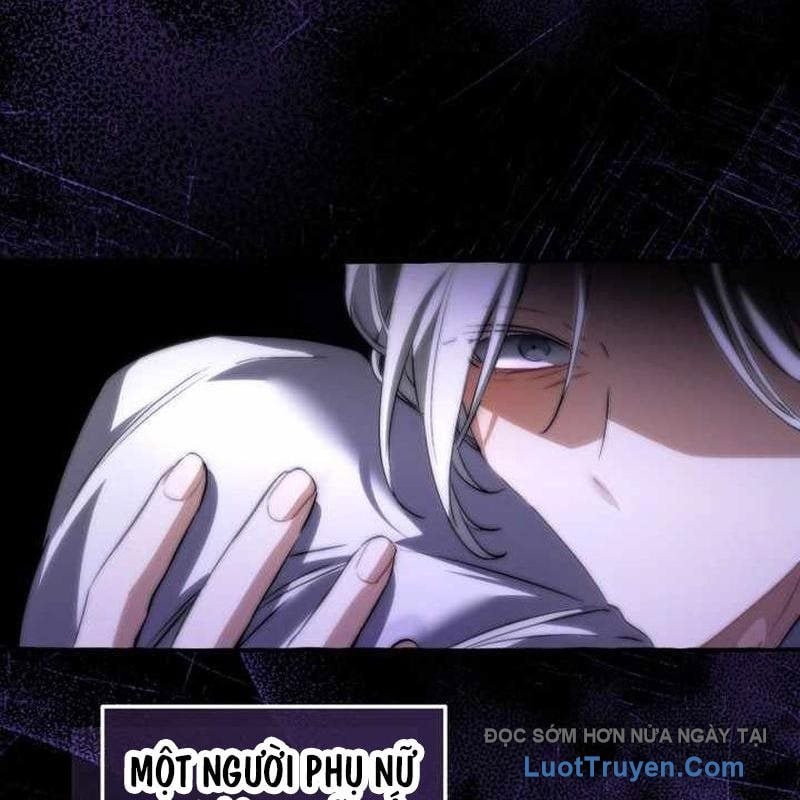 Sự Ra Đời Của Một Anh Hùng Chap 169 - Next Chap 170