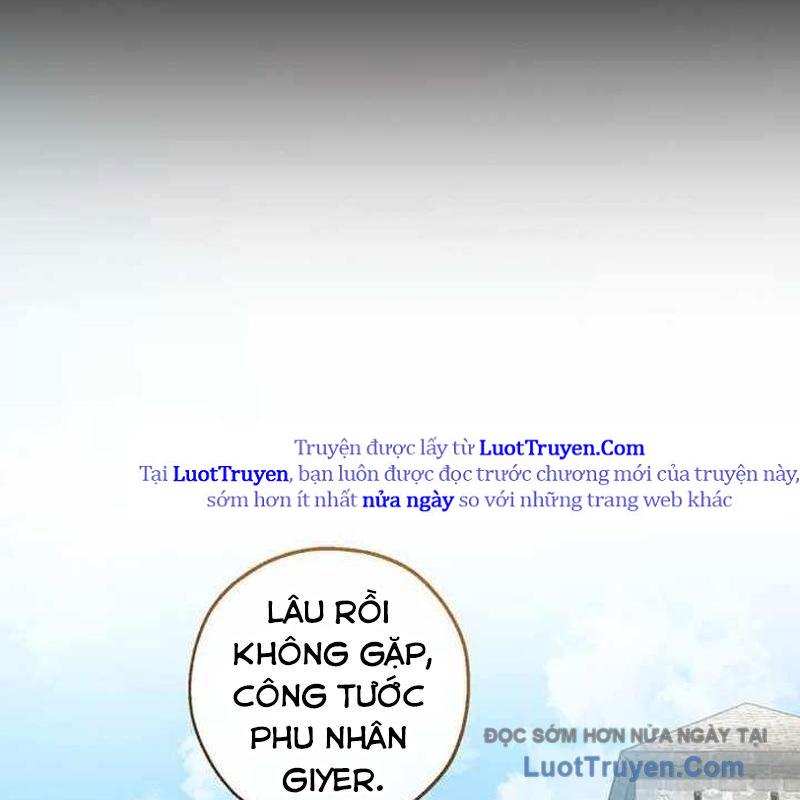 Sự Ra Đời Của Một Anh Hùng Chap 169 - Next Chap 170