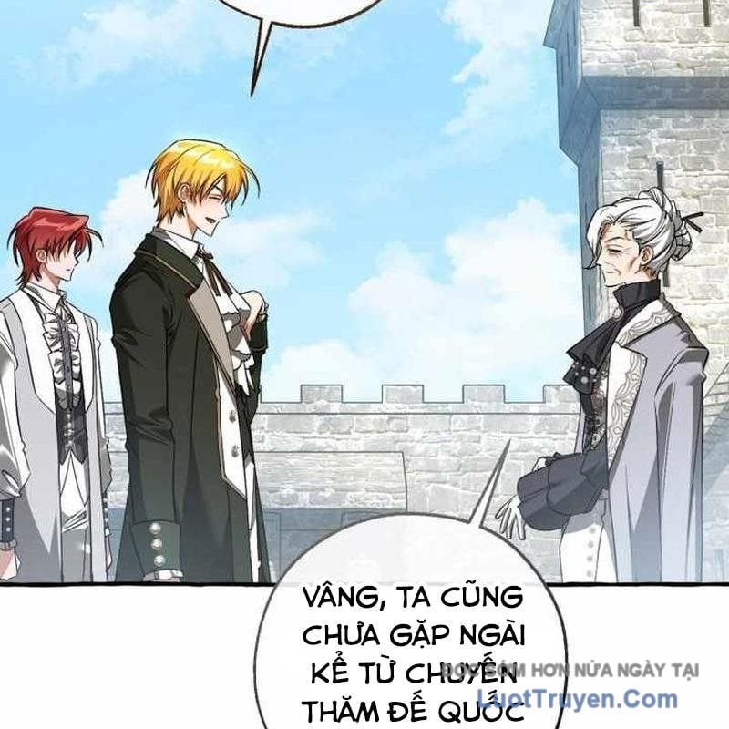 Sự Ra Đời Của Một Anh Hùng Chap 169 - Next Chap 170