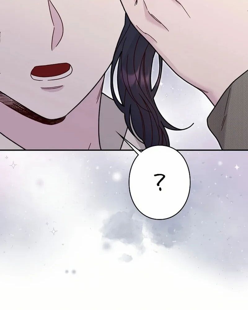 Sự Tái Sinh Của Nhà Thiết Kế Tài Ba Chap 15 - Next Chap 16