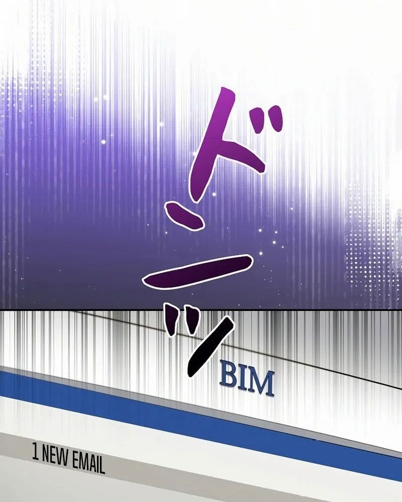 Sự Tái Sinh Của Nhà Thiết Kế Tài Ba Chap 15 - Next Chap 16