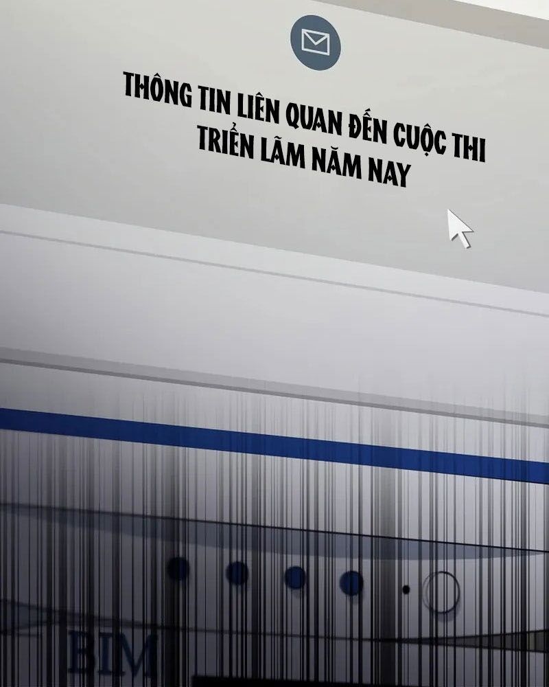 Sự Tái Sinh Của Nhà Thiết Kế Tài Ba Chap 15 - Next Chap 16