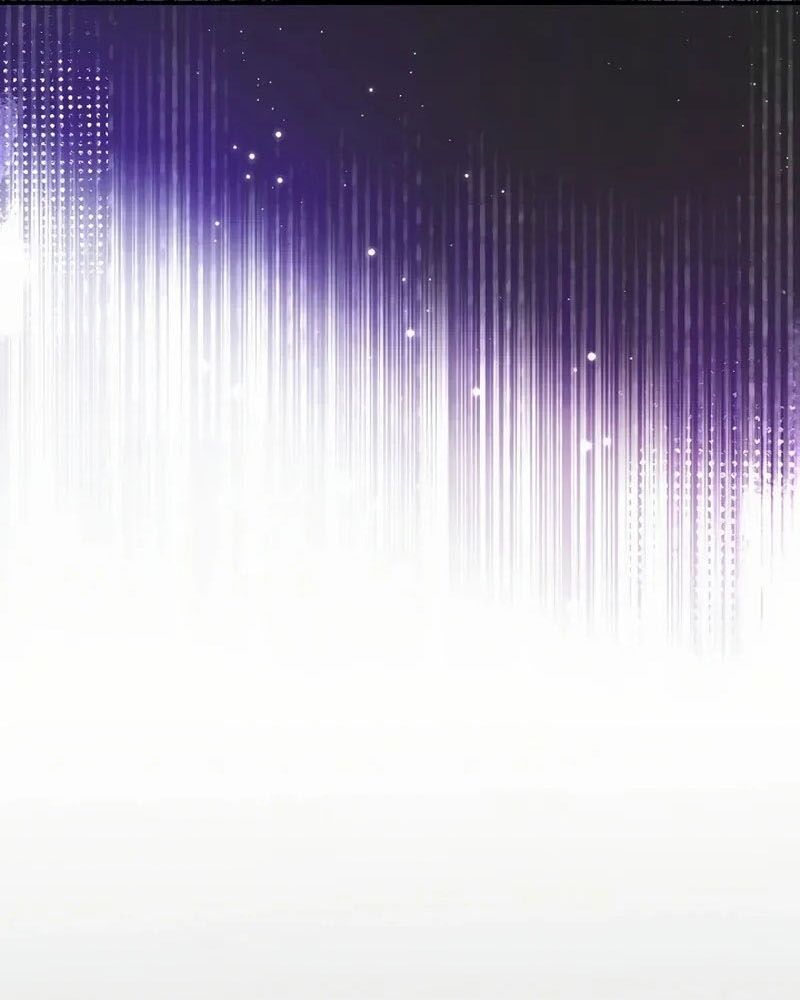 Sự Tái Sinh Của Nhà Thiết Kế Tài Ba Chap 15 - Next Chap 16