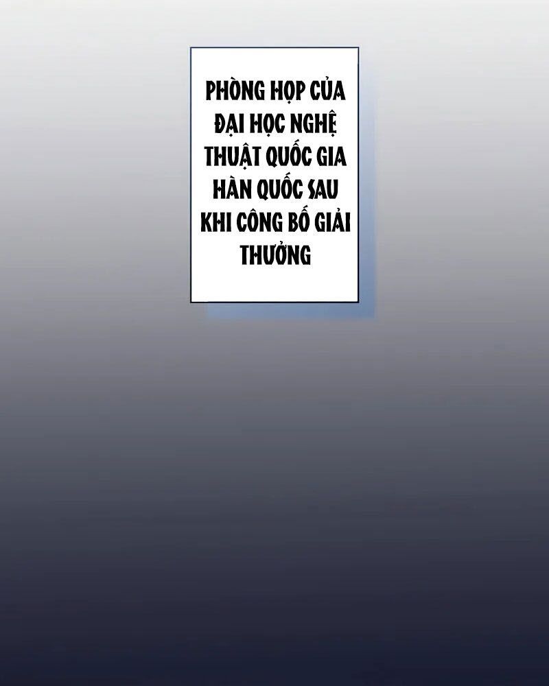 Sự Tái Sinh Của Nhà Thiết Kế Tài Ba Chap 15 - Next Chap 16