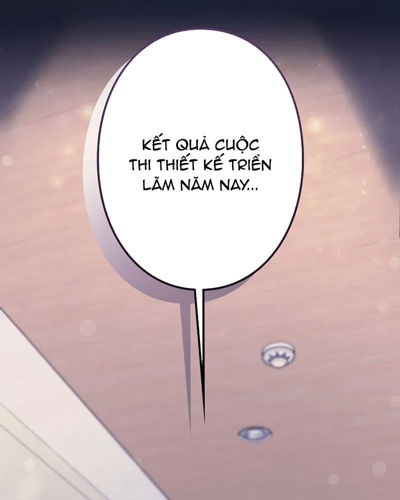 Sự Tái Sinh Của Nhà Thiết Kế Tài Ba Chap 15 - Next Chap 16