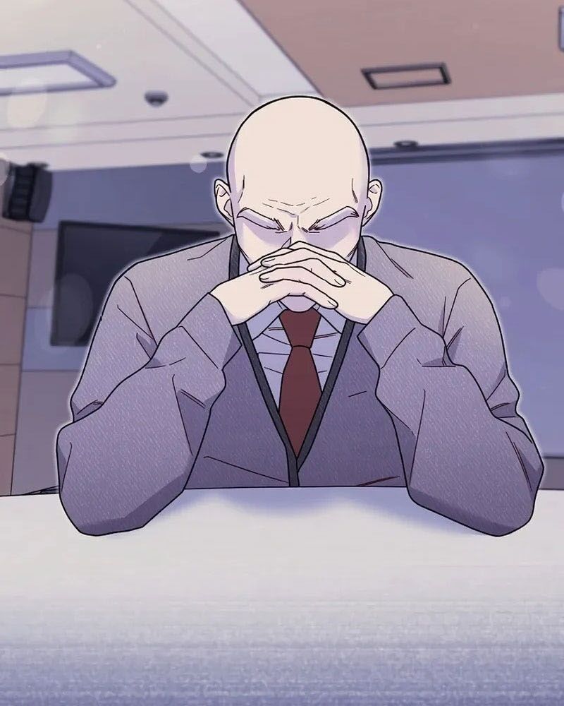 Sự Tái Sinh Của Nhà Thiết Kế Tài Ba Chap 15 - Next Chap 16