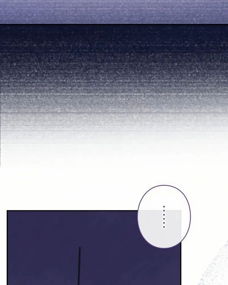 Sự Tái Sinh Của Nhà Thiết Kế Tài Ba Chap 15 - Next Chap 16