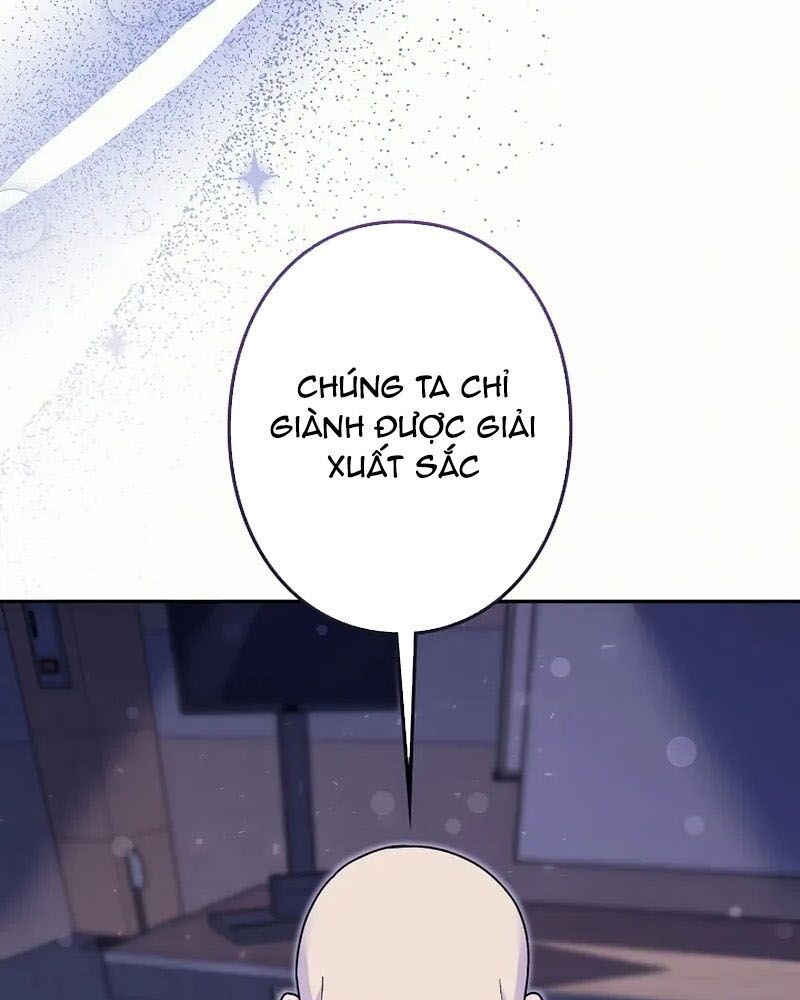 Sự Tái Sinh Của Nhà Thiết Kế Tài Ba Chap 15 - Next Chap 16
